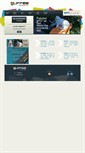 Mobile Screenshot of guffoo.com